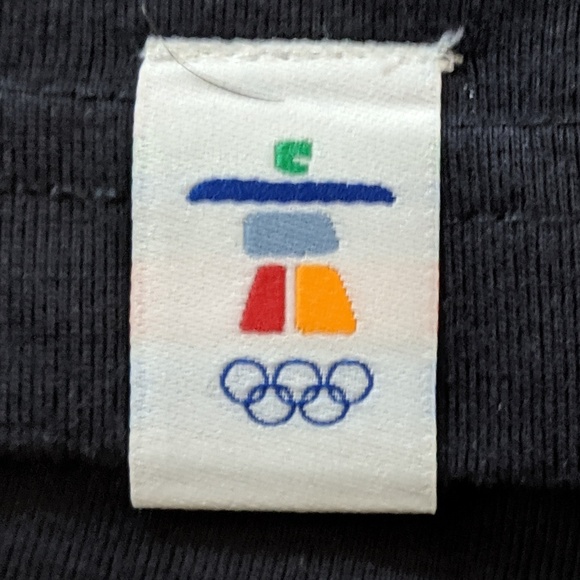 XXI Olympic 2010 Winter Games Vancouver Bundle - Picture 4 of 6